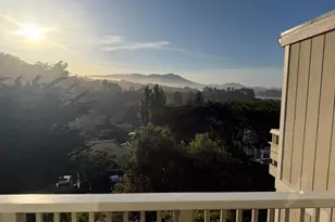 43 Marin Ave, Sausalito, CA 94965 - Photo 1
