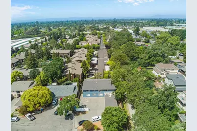 2379 Heidi Place, Santa Rosa, CA 95403 - Photo 8