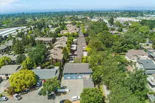 2379 Heidi Pl, Santa Rosa, CA 95403 - Photo 8
