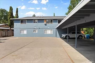 2379 Heidi Pl, Santa Rosa, CA 95403 - Photo 6