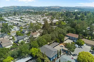 2379 Heidi Pl, Santa Rosa, CA 95403 - Photo 12