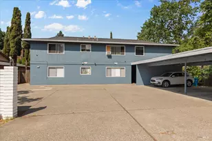 2379 Heidi Pl, Santa Rosa, CA 95403 - Photo 14