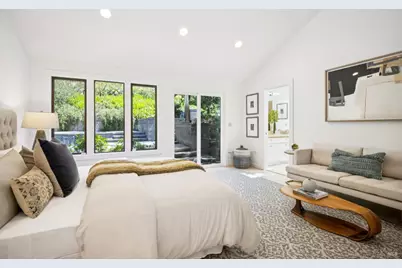 50 Pacheco Creek Drive, Novato, CA 94949 - Photo 10