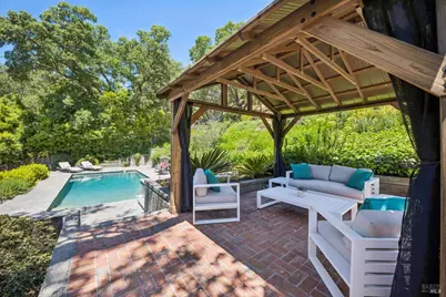 50 Pacheco Creek Drive, Novato, CA 94949 - Photo 14