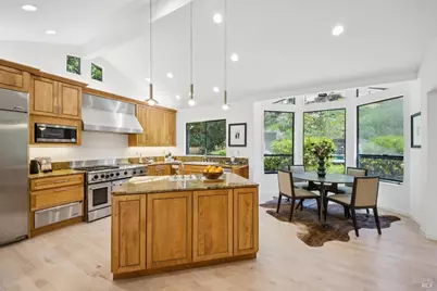 50 Pacheco Creek Drive, Novato, CA 94949 - Photo 8