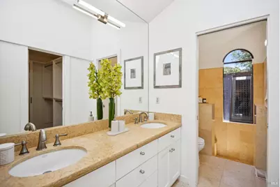 50 Pacheco Creek Drive, Novato, CA 94949 - Photo 12