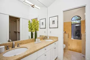 50 Pacheco Creek Dr, Novato, CA 94949 - Photo 12