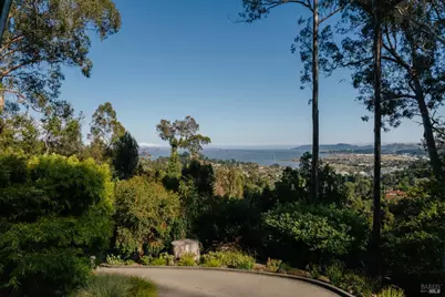 335 Highland Avenue, San Rafael, CA 94901 - Photo 6