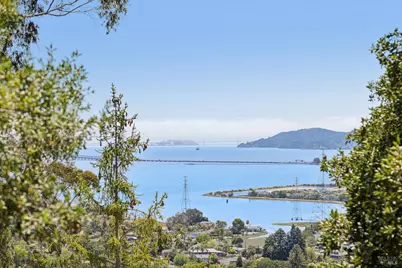 335 Highland Avenue, San Rafael, CA 94901 - Photo 90