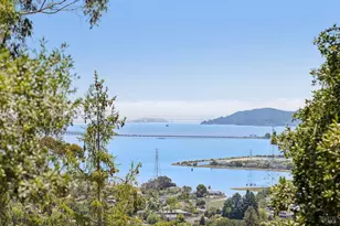 335 Highland Ave, San Rafael, CA 94901 - Photo 90