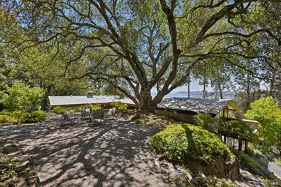 335 Highland Avenue, San Rafael, CA 94901 - Photo 82
