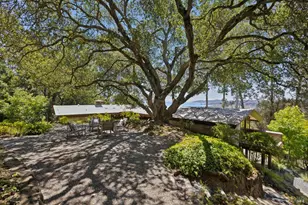 335 Highland Ave, San Rafael, CA 94901 - Photo 82