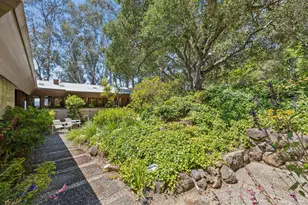 335 Highland Ave, San Rafael, CA 94901 - Photo 76