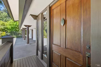 335 Highland Avenue, San Rafael, CA 94901 - Photo 8