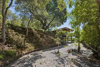 335 Highland Avenue, San Rafael, CA 94901 - Photo 96