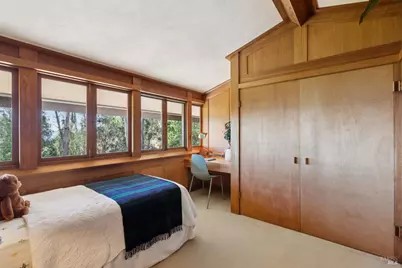 335 Highland Avenue, San Rafael, CA 94901 - Photo 60