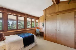 335 Highland Ave, San Rafael, CA 94901 - Photo 60