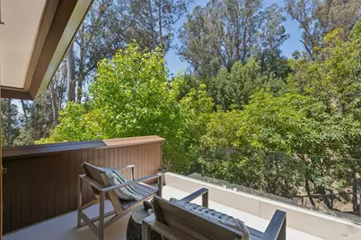 335 Highland Avenue, San Rafael, CA 94901 - Photo 48
