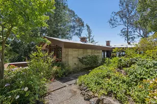 335 Highland Ave, San Rafael, CA 94901 - Photo 76