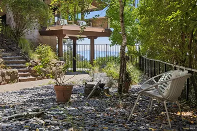 335 Highland Avenue, San Rafael, CA 94901 - Photo 96