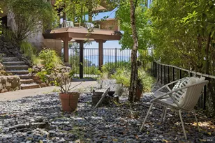 335 Highland Ave, San Rafael, CA 94901 - Photo 96