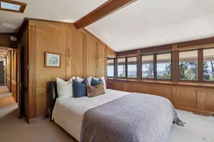 335 Highland Ave, San Rafael, CA 94901 - Photo 52