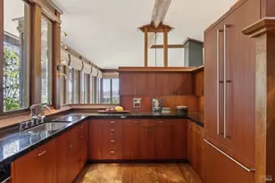 335 Highland Ave, San Rafael, CA 94901 - Photo 36