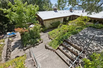 335 Highland Avenue, San Rafael, CA 94901 - Photo 92
