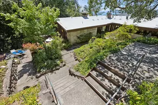 335 Highland Ave, San Rafael, CA 94901 - Photo 92