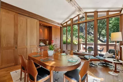 335 Highland Avenue, San Rafael, CA 94901 - Photo 30