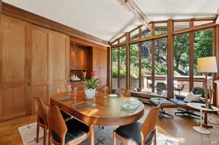 335 Highland Ave, San Rafael, CA 94901 - Photo 30