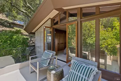 335 Highland Avenue, San Rafael, CA 94901 - Photo 52