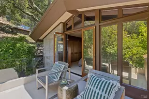 335 Highland Ave, San Rafael, CA 94901 - Photo 52