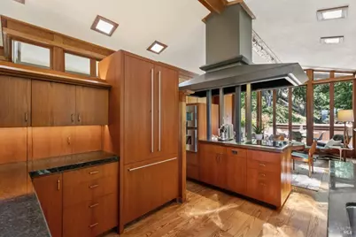 335 Highland Avenue, San Rafael, CA 94901 - Photo 40
