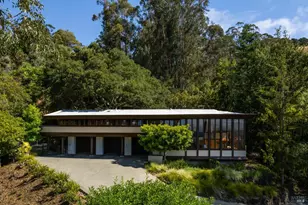 335 Highland Ave, San Rafael, CA 94901 - Photo 1