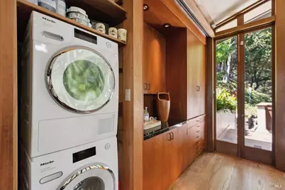 335 Highland Avenue, San Rafael, CA 94901 - Photo 64
