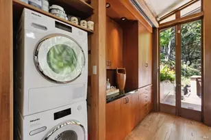 335 Highland Ave, San Rafael, CA 94901 - Photo 64
