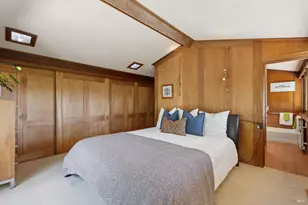 335 Highland Ave, San Rafael, CA 94901 - Photo 54