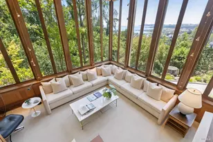 335 Highland Ave, San Rafael, CA 94901 - Photo 22