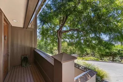335 Highland Avenue, San Rafael, CA 94901 - Photo 8