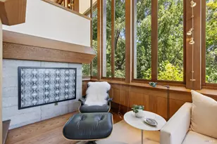 335 Highland Ave, San Rafael, CA 94901 - Photo 20