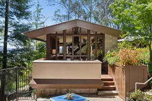335 Highland Ave, San Rafael, CA 94901 - Photo 72