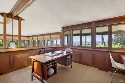 335 Highland Avenue, San Rafael, CA 94901 - Photo 62
