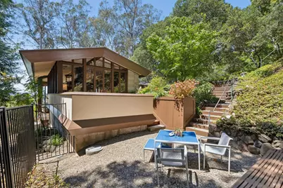 335 Highland Avenue, San Rafael, CA 94901 - Photo 70