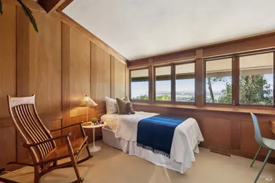 335 Highland Avenue, San Rafael, CA 94901 - Photo 58