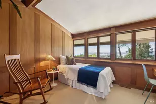 335 Highland Ave, San Rafael, CA 94901 - Photo 58