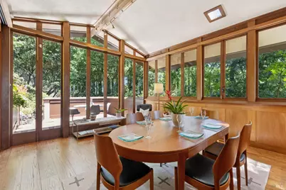 335 Highland Avenue, San Rafael, CA 94901 - Photo 28