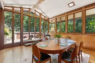 335 Highland Ave, San Rafael, CA 94901 - Photo 28