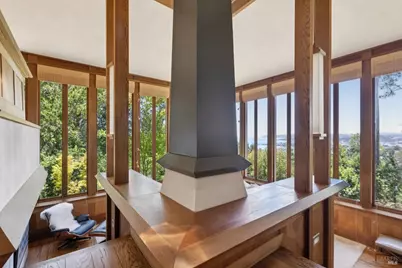 335 Highland Avenue, San Rafael, CA 94901 - Photo 26