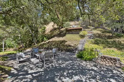 335 Highland Avenue, San Rafael, CA 94901 - Photo 84